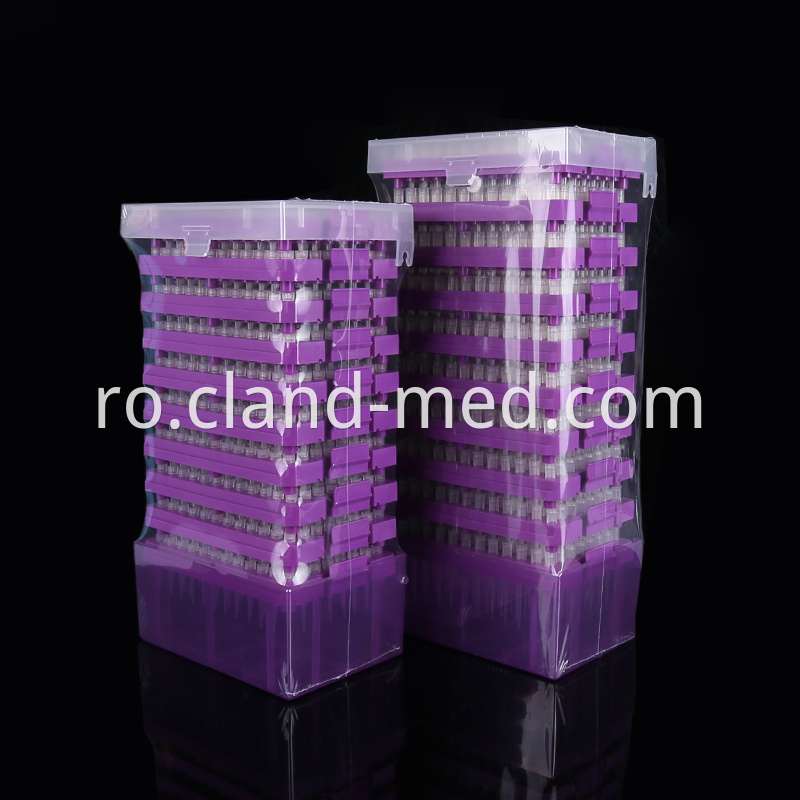 REFILL or RELOAD PACKAGE (2)